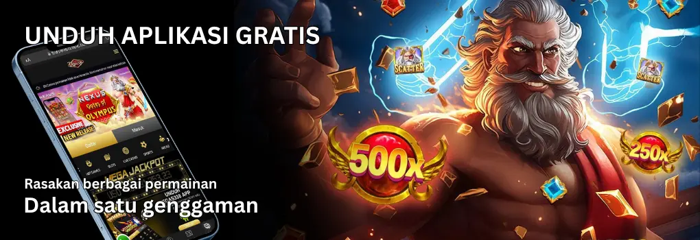 JURAGAN303