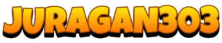 JURAGAN303